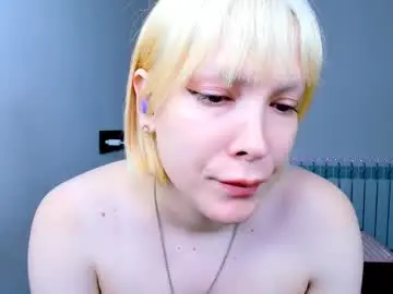 Chaturbate Adult Video Chat of tenebrise