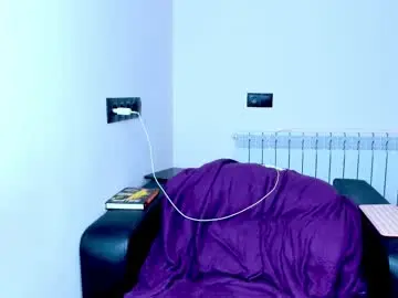 Chaturbate Adult Webcams of tenebrise