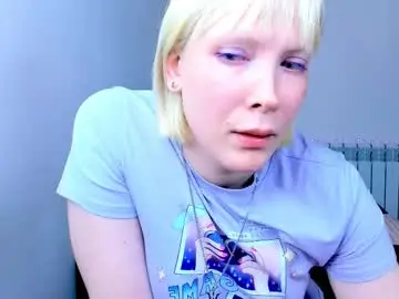 Chaturbate Sex Cam of tenebrise