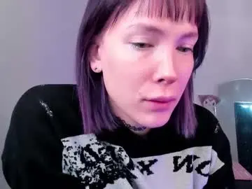 Chaturbate Best live sex cam show of tenebrise