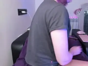 Chaturbate Best live sex cam show of tenebrise