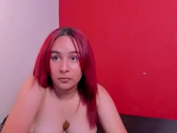 Chaturbate Best Webcam of valen_deep