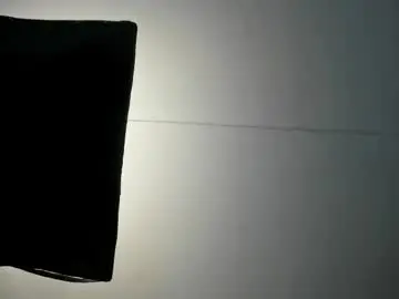 Chaturbate Live Sex Cam of violetrose_as