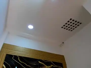 Chaturbate Watch Live Sex Cams of violetrose_as
