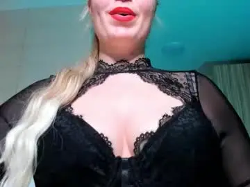 Chaturbate Best live sex cam show of vip_juicy
