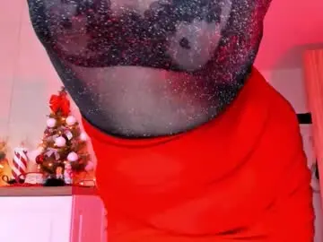 Chaturbate Live Porn of vip_juicy