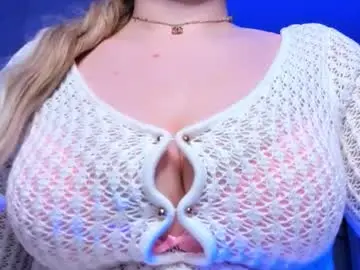 Chaturbate Private Sex Chat of vip_juicy