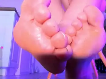 Chaturbate Private Sex Chat of vip_juicy