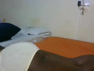 Chaturbate Nude Webcam of vipvelvetlovers