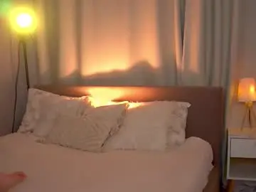 Chaturbate Best live sex cam show of white_godness