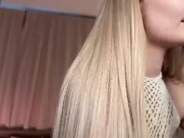 Chaturbate Live Porn of white_godness