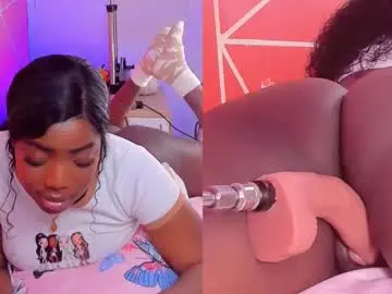 Chaturbate Private Sex Chat of zoeethompson_cm
