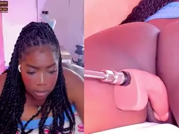 Chaturbate Free Porn Cam of zoeethompson_cm