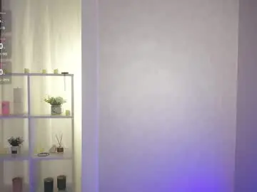 Chaturbate Watch Live Sex Cams of _bluebell__