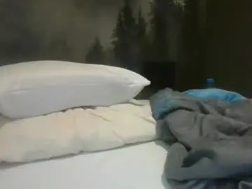 Chaturbate Live Sex Cam of alfredosred123