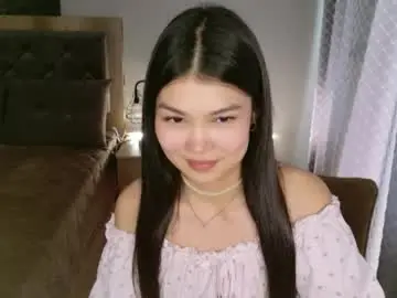 Chaturbate Adult Webcam of ameliyaheat