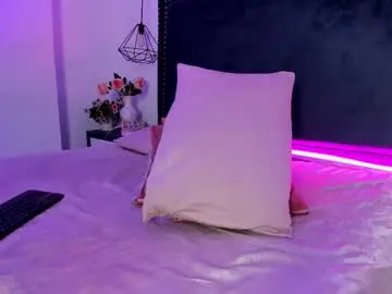 Chaturbate Watch Live Sex Cams of amymasson