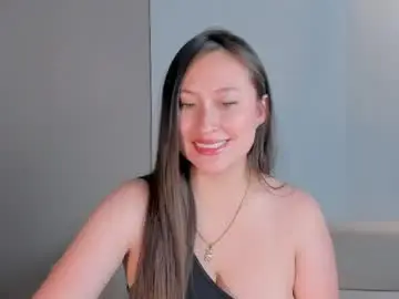 Chaturbate Free Live Porn of amyrosse_x