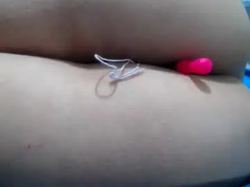 Chaturbate Free Live Porn of ana_bullock