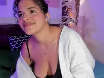 Chaturbate Watch Live Sex Cams of atenajb