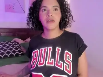 Chaturbate Watch Live Sex Cams of atenajb