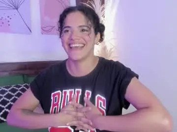 Chaturbate Private Sex Chat of atenajb