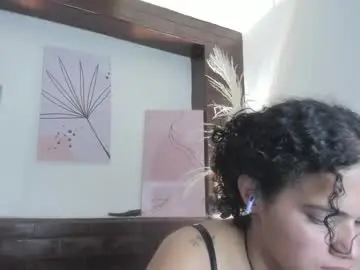 Chaturbate Live Porn of atenajb