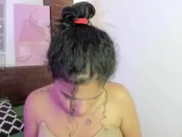 Chaturbate Live Sex of atenajb