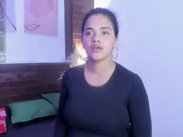 Chaturbate Private Sex Chat of atenajb