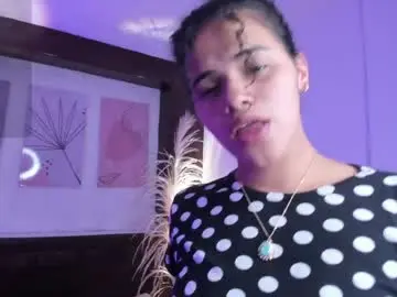 Chaturbate Nude Webcam of atenajb