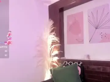 Chaturbate Private Sex Chat of atenajb