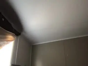 Chaturbate Free Live Porn of bigd696913159