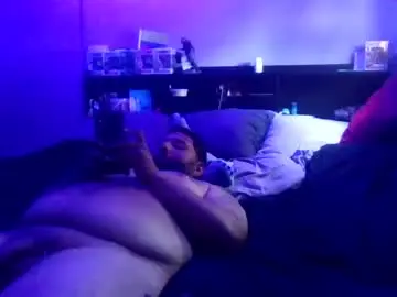 Chaturbate Best live sex cam show of blaze2472