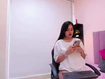 Chaturbate Nude Webcam of canndy_lover