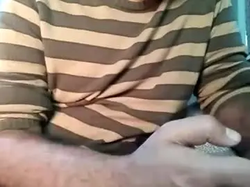 Chaturbate Free Porn Cam of chadipluskhangarh