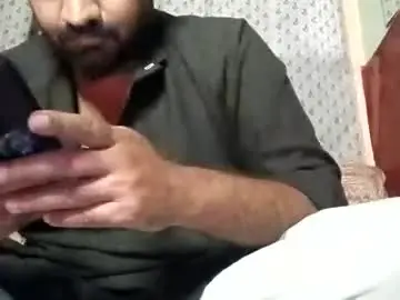 Chaturbate Sex Cam of chadipluskhangarh