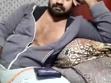 Chaturbate Live Porn of chadipluskhangarh