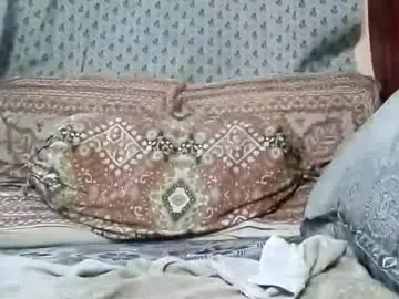 Chaturbate Adult Video Chat of chadipluskhangarh