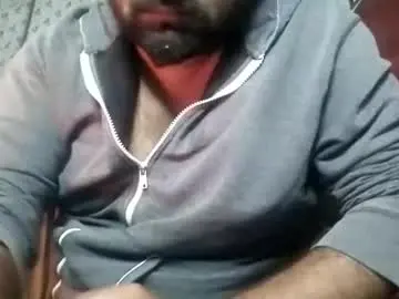 Chaturbate Best Webcam of chadipluskhangarh