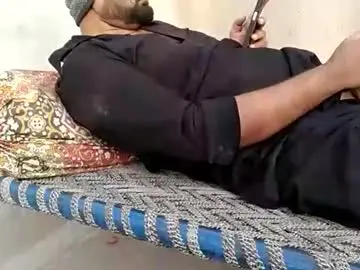 Chaturbate Nude Webcam of chadipluskhangarh