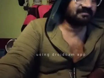 Chaturbate Private Sex Chat of chadipluskhangarh