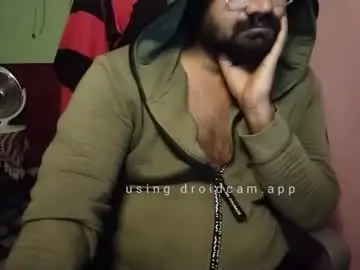 Chaturbate Adult Webcams of chadipluskhangarh