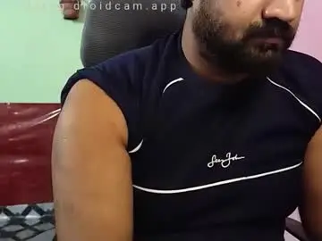 Chaturbate Best Webcam of chadipluskhangarh