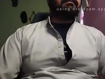 Chaturbate Free Live Porn of chadipluskhangarh