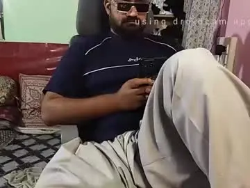 Chaturbate Free Live Porn of chadipluskhangarh