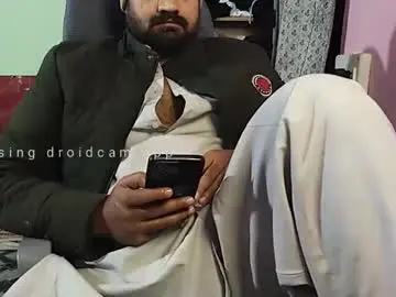 Chaturbate Best live sex cam show of chadipluskhangarh