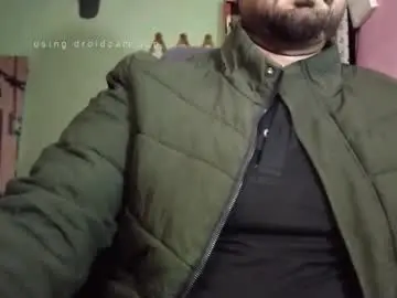 Chaturbate Best live sex cam show of chadipluskhangarh