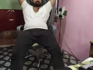 Chaturbate Best Webcam of chadipluskhangarh