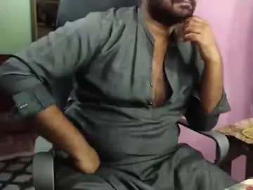 Chaturbate Best Webcam of chadipluskhangarh