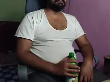 Chaturbate Live Sex of chadipluskhangarh